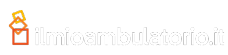 Ilmioambulatorio.it Logo