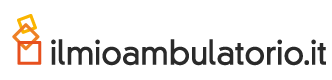 Ilmioambulatorio.it Logo